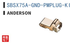 SBSX75A-GND-PMPLUG-KIT-GRN ͼƬ