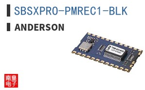 SBSXPRO-PMREC1-BLK ͼƬ