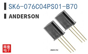 SK6-076C04PS01-B70 ͼƬ