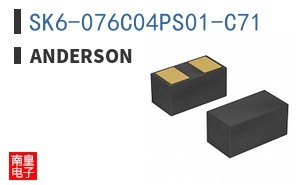 SK6-076C04PS01-C71 ͼƬ