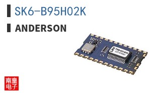 SK6-B95H02K ͼƬ