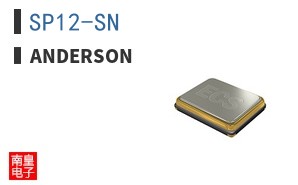 SP12-SN ͼƬ
