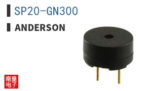 SP20-GN300 ͼƬ