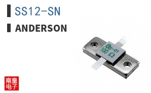SS12-SN ͼƬ