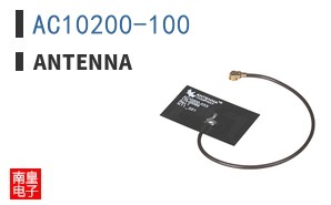 AC10200-100 ͼƬ