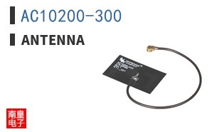 AC10200-300 ͼƬ