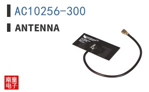AC10256-300 ͼƬ