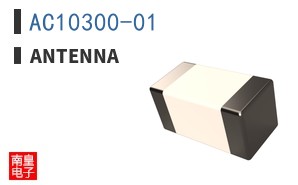 AC10300-01 ͼƬ
