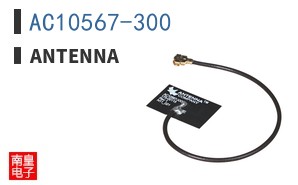 AC10567-300 ͼƬ