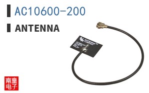 AC10600-200 ͼƬ