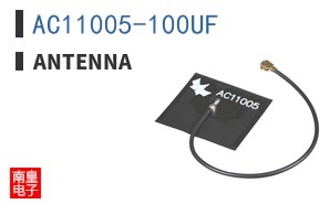 AC11005-100UF ͼƬ