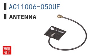 AC11006-050UF ͼƬ