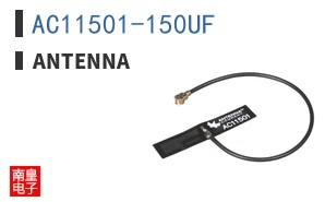 AC11501-150UF ͼƬ