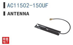 AC11502-150UF ͼƬ