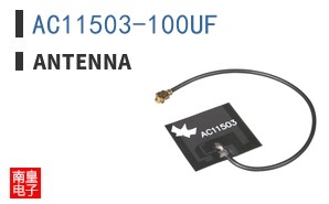AC11503-100UF ͼƬ