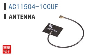AC11504-100UF ͼƬ