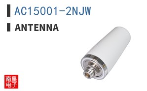 AC15001-2NJW ͼƬ