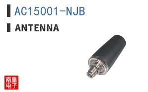AC15001-NJB ͼƬ