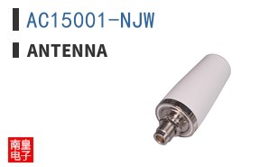 AC15001-NJW ͼƬ