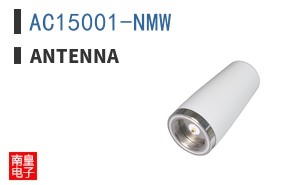 AC15001-NMW ͼƬ