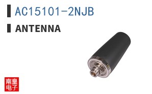AC15101-2NJB ͼƬ