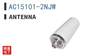 AC15101-2NJW ͼƬ