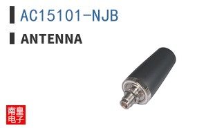 AC15101-NJB ͼƬ