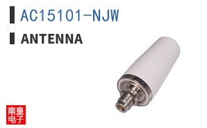 AC15101-NJW ͼƬ