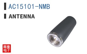 AC15101-NMB ͼƬ