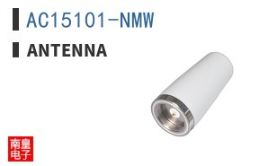 AC15101-NMW ͼƬ