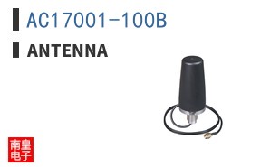 AC17001-100B ͼƬ