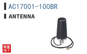 AC17001-100BR ͼƬ
