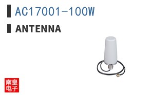 AC17001-100W ͼƬ