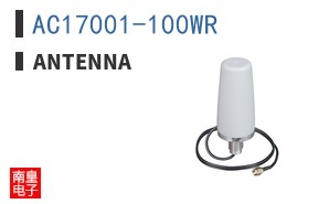 AC17001-100WR ͼƬ