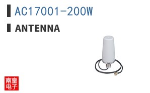 AC17001-200W ͼƬ