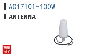 AC17101-100W ͼƬ