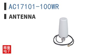 AC17101-100WR ͼƬ