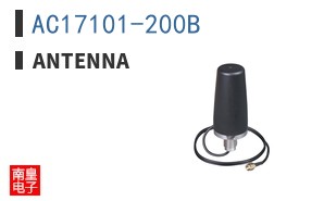 AC17101-200B ͼƬ