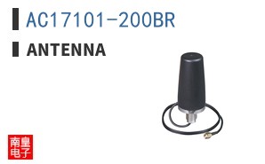 AC17101-200BR ͼƬ
