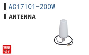 AC17101-200W ͼƬ