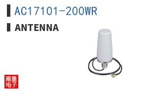 AC17101-200WR ͼƬ