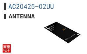 AC20425-02UU ͼƬ