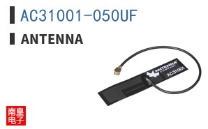 AC31001-050UF ͼƬ