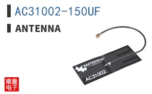 AC31002-150UF ͼƬ