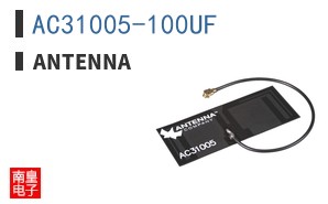 AC31005-100UF ͼƬ