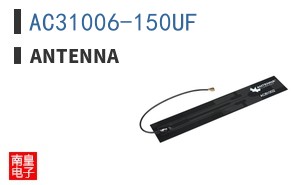 AC31006-150UF ͼƬ