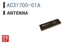 AC31700-01A ͼƬ