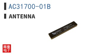 AC31700-01B ͼƬ