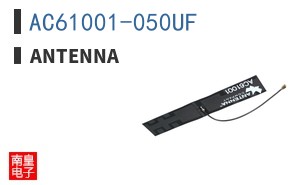 AC61001-050UF ͼƬ