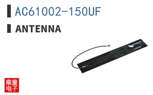AC61002-150UF ͼƬ